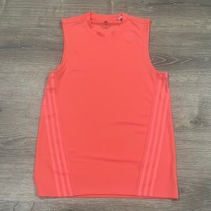 Adidas Aeroready Tee